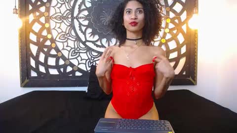 Snapshot of afrodita_house chatting on October 16, 2025, 8:21 pm afrodita_house online show from October 16, 2025, 8:21 pm