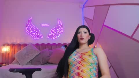 Snapshot of afrodita_meraki chatting on September 27, 2025, 6:35 pm Afrodita online show from September 27, 2025, 6:35 pm