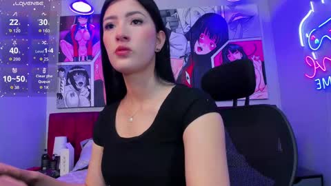 Snapshot of afrodita_meraki chatting on September 29, 2025, 8:46 pm Afrodita online show from September 29, 2025, 8:46 pm