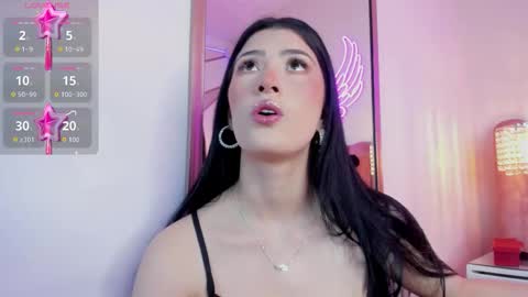 Snapshot of afrodita_meraki chatting on October 7, 2025, 7:33 pm Afrodita online show from October 7, 2025, 7:33 pm