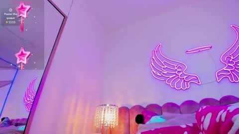 Snapshot of afrodita_meraki chatting on October 8, 2025, 8:28 pm Afrodita online show from October 8, 2025, 8:28 pm