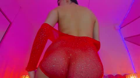 Snapshot of afrodita_meraki chatting on November 20, 2025, 8:52 pm Afrodita online show from November 20, 2025, 8:52 pm