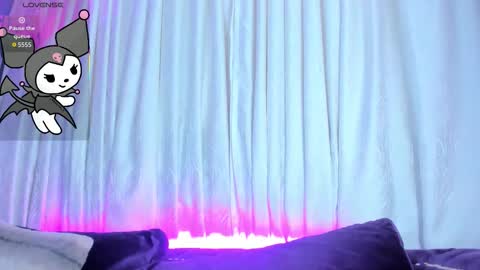 Snapshot of afrodita_meraki chatting on November 28, 2025, 8:28 am Afrodita online show from November 28, 2025, 8:28 am