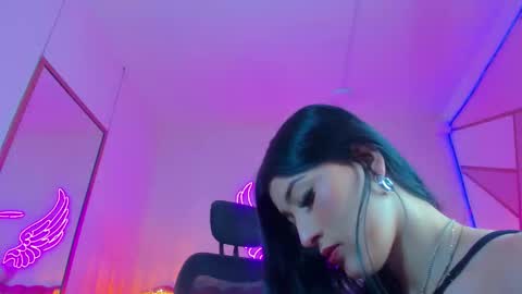 Snapshot of afrodita_meraki chatting on November 30, 2025, 4:16 am Afrodita online show from November 30, 2025, 4:16 am