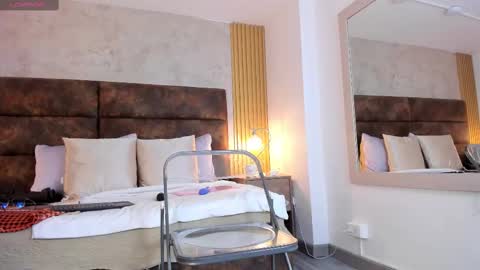 Afrodita  online show from February 23, 2025, 12:30 am