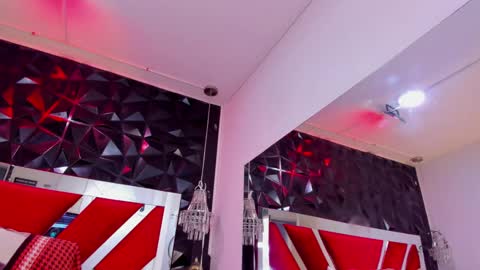 Afrodita  online show from October 7, 2025, 12:24 pm