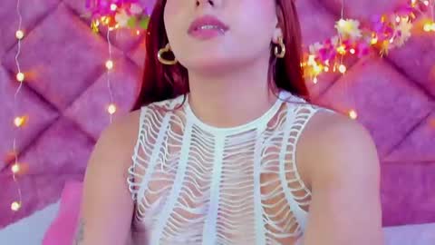 Afrodiremiller online show from December 27, 2024, 3:42 am