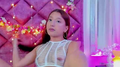 Afrodiremiller online show from January 22, 2025, 12:59 am