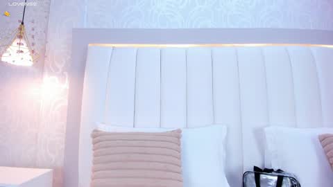 A F R O D I T A  online show from December 28, 2024, 12:13 pm