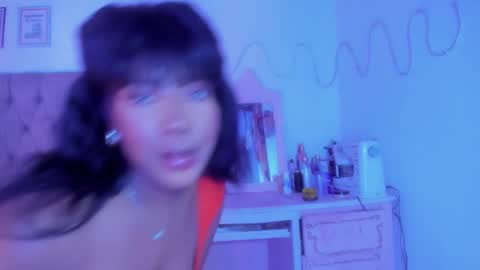 Snapshot of afrogoddes chatting on October 6, 2025, 6:05 pm afrogoddes online show from October 6, 2025, 6:05 pm