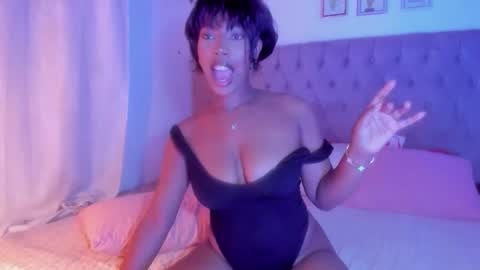 Snapshot of afrogoddes chatting on October 10, 2025, 9:03 pm afrogoddes online show from October 10, 2025, 9:03 pm