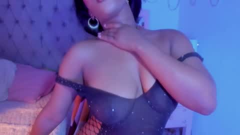 Snapshot of afrogoddes chatting on October 18, 2025, 7:03 pm afrogoddes online show from October 18, 2025, 7:03 pm