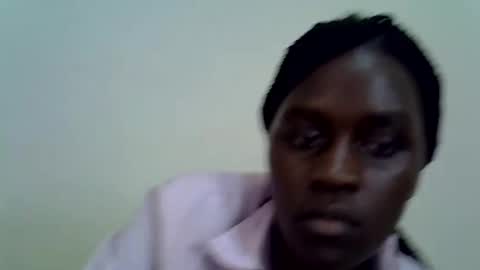 Snapshot of afronubians chatting on February 27, 2025, 11:31 am afronubians online show from February 27, 2025, 11:31 am