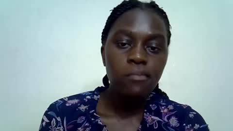 Snapshot of afronubians chatting on March 9, 2025, 6:32 pm afronubians online show from March 9, 2025, 6:32 pm