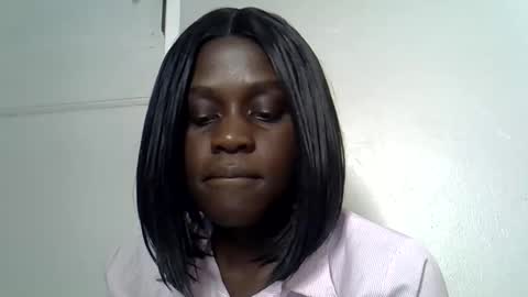 Snapshot of afronubians chatting on September 25, 2025, 7:28 pm afronubians online show from September 25, 2025, 7:28 pm