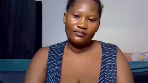 Snapshot of afronubians chatting on November 8, 2025, 8:29 pm afronubians online show from November 8, 2025, 8:29 pm