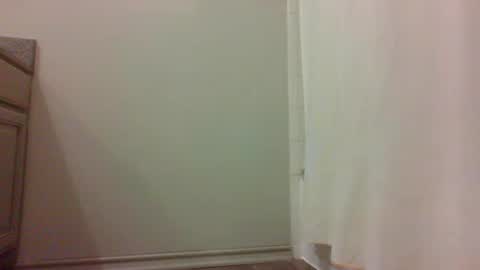 Snapshot of afterhourg chatting on December 16, 2024, 7:15 am afterhourg online show from December 16, 2024, 7:15 am