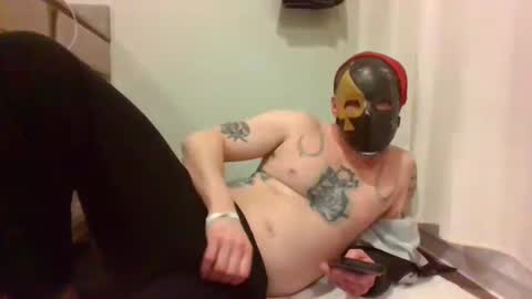 Snapshot of afterhourg chatting on December 21, 2024, 2:37 pm afterhourg online show from December 21, 2024, 2:37 pm