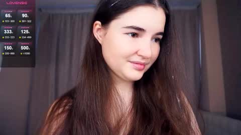 Lana  1800 - 0330 UTC   Mia 0700- 1630 UTC online show from October 24, 2025, 6:10 am