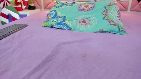 Snapshot of agata_01_ chatting on December 27, 2024, 3:04 pm Ana online show from December 27, 2024, 3:04 pm