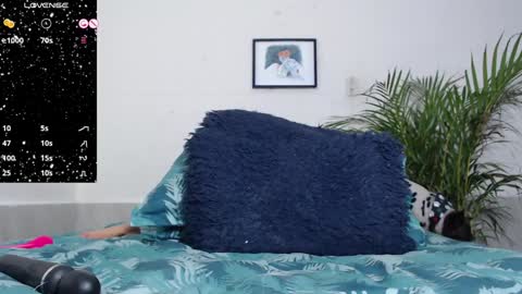 Snapshot of agata_c chatting on December 24, 2024, 8:11 am Agatha online show from December 24, 2024, 8:11 am