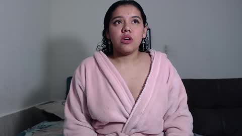 Snapshot of agata_c chatting on September 9, 2025, 3:39 am Agatha online show from September 9, 2025, 3:39 am