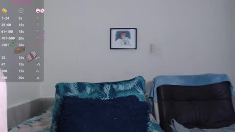 Snapshot of agata_c chatting on October 8, 2025, 2:42 am Agatha online show from October 8, 2025, 2:42 am