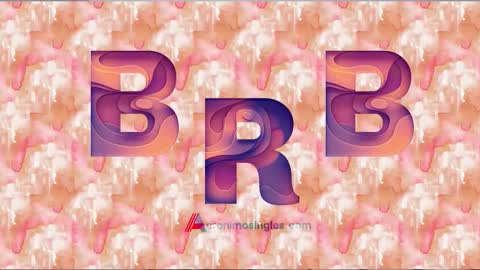 Snapshot of agata_c chatting on October 13, 2025, 2:33 am Agatha online show from October 13, 2025, 2:33 am