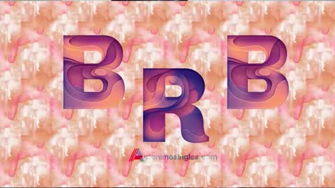 Snapshot of agata_c chatting on October 16, 2025, 3:18 am Agatha online show from October 16, 2025, 3:18 am