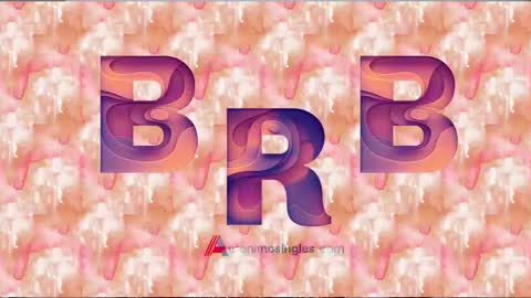 Snapshot of agata_c chatting on October 28, 2025, 3:21 am Agatha online show from October 28, 2025, 3:21 am