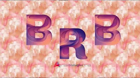 Snapshot of agata_c chatting on November 1, 2025, 4:03 am Agatha online show from November 1, 2025, 4:03 am