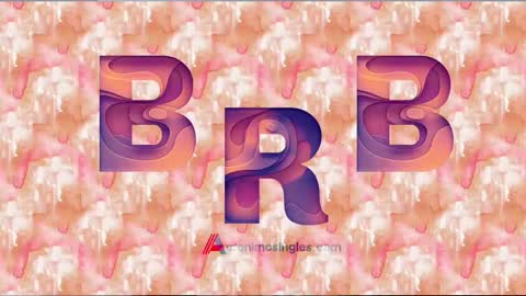 Snapshot of agata_c chatting on November 5, 2025, 3:06 am Agatha online show from November 5, 2025, 3:06 am