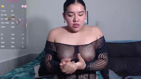 Snapshot of agata_c chatting on November 12, 2025, 4:35 am Agatha online show from November 12, 2025, 4:35 am