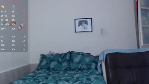 Snapshot of agata_c chatting on November 18, 2025, 3:23 am Agatha online show from November 18, 2025, 3:23 am