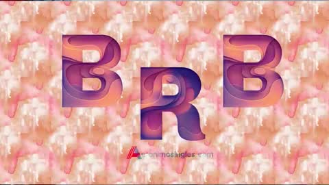 Snapshot of agata_c chatting on November 25, 2025, 2:33 am Agatha online show from November 25, 2025, 2:33 am