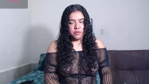 Snapshot of agata_c chatting on November 28, 2025, 5:32 am Agatha online show from November 28, 2025, 5:32 am