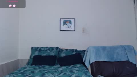 Snapshot of agata_c chatting on December 2, 2025, 4:07 am Agatha online show from December 2, 2025, 4:07 am