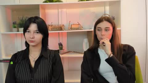 Snapshot of agata_li chatting on September 22, 2025, 8:49 am Agata online show from September 22, 2025, 8:49 am