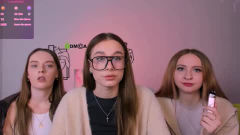 Snapshot of agata_li chatting on October 14, 2025, 8:59 am Agata online show from October 14, 2025, 8:59 am