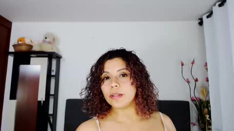 Snapshot of agatasexx chatting on December 20, 2024, 1:36 am johana online show from December 20, 2024, 1:36 am