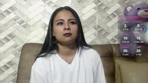 Snapshot of agatha15_ chatting on November 25, 2025, 12:27 pm Agatha online show from November 25, 2025, 12:27 pm