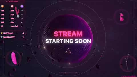 Agatha online show from October 3, 2025, 4:26 pm