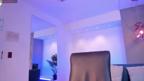 Agatha  Everyday From 0530 to 1430 Col Time online show from September 16, 2025, 12:17 pm