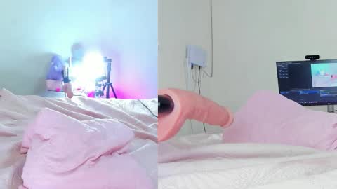 Snapshot of agatha_asthon chatting on October 8, 2025, 2:09 am agatha_asthon online show from October 8, 2025, 2:09 am