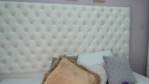 Snapshot of agatha_collinz chatting on January 29, 2025, 6:18 pm agatha_collinz online show from January 29, 2025, 6:18 pm