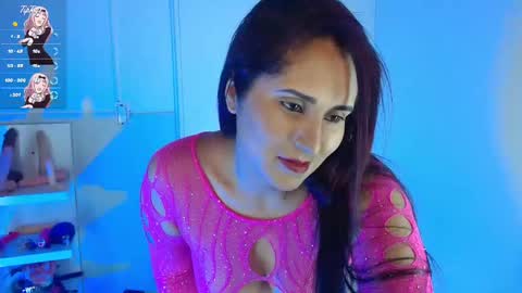 Snapshot of agatha_collinz chatting on November 14, 2025, 2:49 pm agatha_collinz online show from November 14, 2025, 2:49 pm