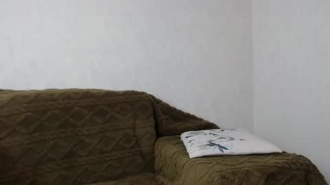 Agatha online show from February 28, 2025, 7:56 pm