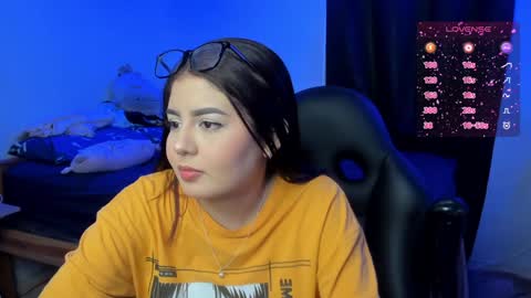 Cat online show from January 15, 2025, 7:37 am