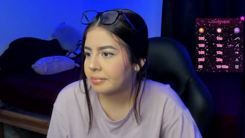 Cat online show from January 26, 2025, 6:59 am