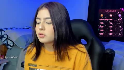 Cat online show from March 6, 2025, 7:25 am